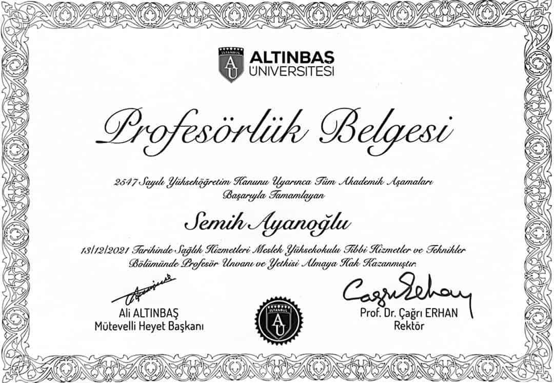 ALTINBAS-Semih-Ayanoglu-Professor-Certificate-1080.jpg