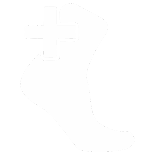 Footplus-emblem-white-600x600