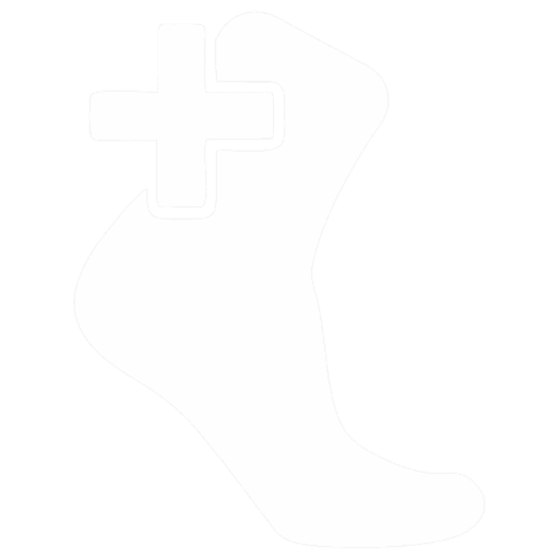 Clinique Nisantasi FootPlus