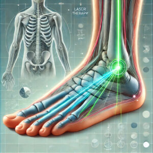 Laser_Therapie_Illustration-02